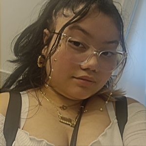 Meet your Posher, Allissa